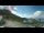 Webcam in Vaujany, 10.2 mi away