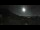 Webcam in Vaujany, 10.2 mi away
