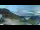 Webcam in Vaujany, 10.2 mi away
