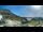 Webcam in Vaujany, 10.2 mi away