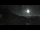 Webcam in Vaujany, 11.9 mi away