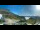 Webcam in Vaujany, 5.8 mi away