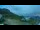 Webcam in Vaujany, 10.2 mi away