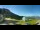 Webcam in Vaujany, 10.2 mi away