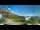 Webcam in Vaujany, 10.2 mi away