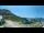 Webcam in Vaujany, 10.2 mi away