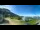 Webcam in Vaujany, 10.2 mi away