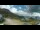 Webcam in Vaujany, 10.2 mi away