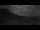 Webcam in Vaujany, 7 mi away
