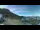 Webcam in Vaujany, 10.2 mi away