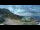 Webcam in Vaujany, 10.2 mi away