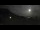 Webcam in Vaujany, 1.5 mi away