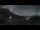 Webcam in Vaujany, 6.3 mi away
