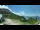 Webcam in Vaujany, 10.2 mi away