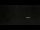 Webcam in Vaujany, 10.2 mi away