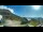 Webcam in Vaujany, 10.2 mi away