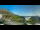 Webcam in Vaujany, 10.2 mi away