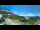 Webcam in Vaujany, 10.2 mi away