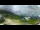 Webcam in Vaujany, 15.3 mi away