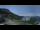 Webcam in Vaujany, 2.2 mi away