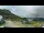 Webcam in Vaujany, 10.2 mi away