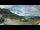 Webcam in Vaujany, 2.3 km entfernt