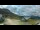 Webcam in Vaujany, 10.2 mi away