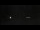 Webcam in Vaujany, 10.2 mi away