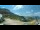 Webcam in Vaujany, 10.2 mi away