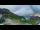 Webcam in Vaujany, 10.2 mi away