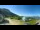 Webcam in Vaujany, 10.2 mi away