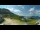 Webcam in Vaujany, 15 km entfernt