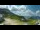 Webcam in Vaujany, 17.3 km entfernt