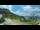 Webcam in Vaujany, 17.3 km