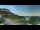 Webcam in Vaujany, 10.2 mi away