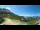 Webcam in Vaujany, 7 mi away