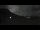 Webcam in Vaujany, 10.2 mi away