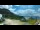 Webcam in Vaujany, 17.3 km