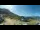 Webcam in Vaujany, 10.2 mi away