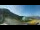Webcam in Vaujany, 10.2 mi away