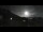 Webcam in Vaujany, 10.2 mi away
