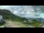 Webcam in Vaujany, 10.2 mi away