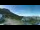 Webcam in Vaujany, 10.2 mi away