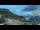 Webcam in Vaujany, 10.2 mi away