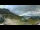 Webcam in Vaujany, 10.2 mi away