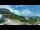 Webcam in Vaujany, 10.2 mi away