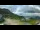 Webcam in Vaujany, 6.6 mi away
