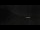 Webcam in Vaujany, 10.2 mi away