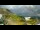 Webcam in Vaujany, 17 km