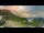 Webcam in Vaujany, 17 km